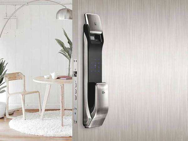 犍为24小时上门开锁公司