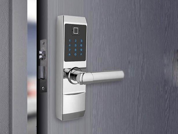 犍为24小时上门开锁公司