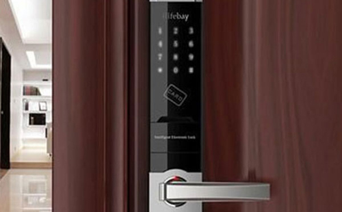 犍为24小时上门开锁公司