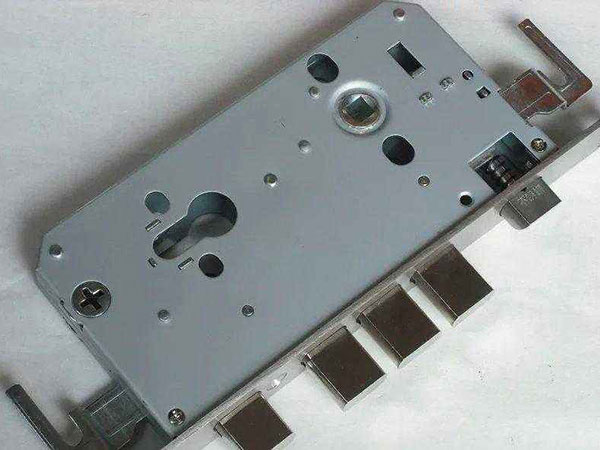 犍为24小时上门开锁公司