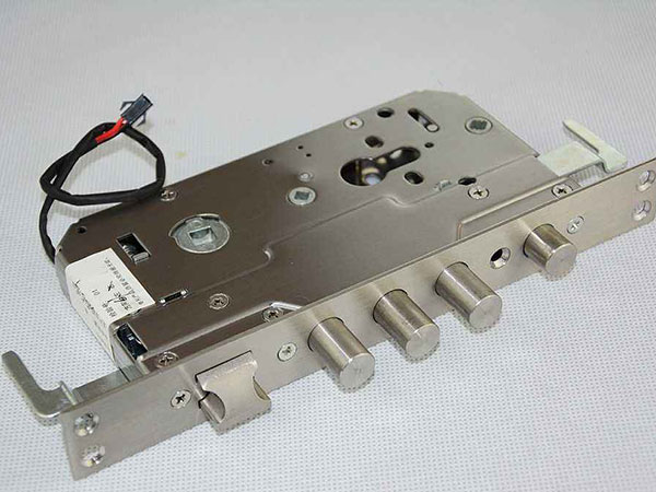 犍为24小时上门开锁公司