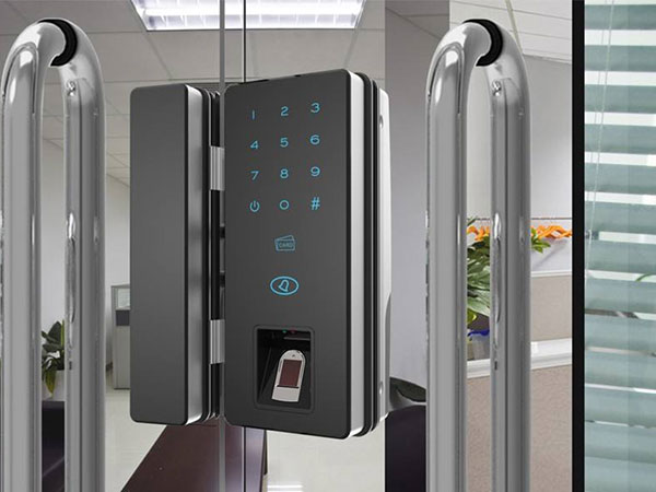 犍为24小时上门开锁公司