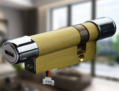 犍为24小时上门开锁公司