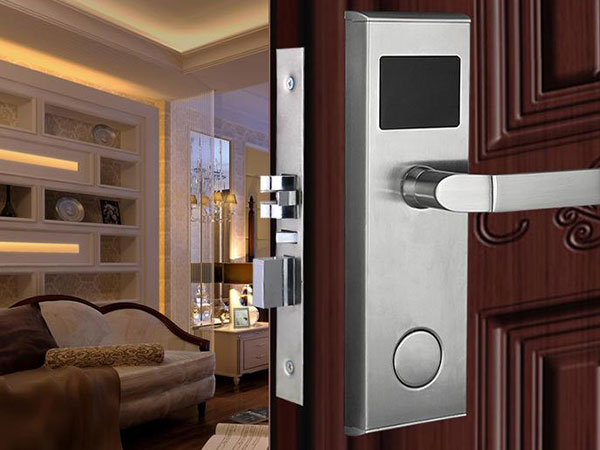 犍为24小时上门开锁公司