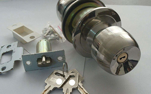 犍为24小时上门开锁公司