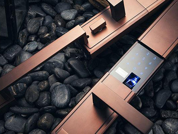 犍为24小时上门开锁公司