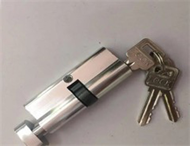 犍为24小时上门开锁公司