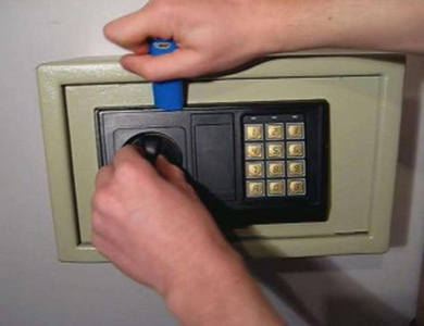 犍为24小时上门开锁公司