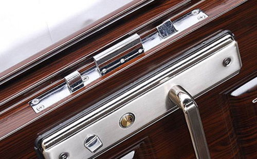 犍为24小时上门开锁公司