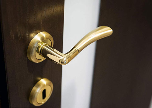 犍为24小时上门开锁公司