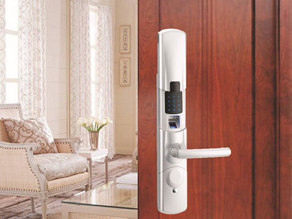 犍为24小时上门开锁公司