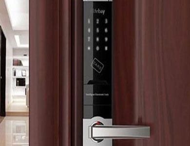 犍为24小时上门开锁公司