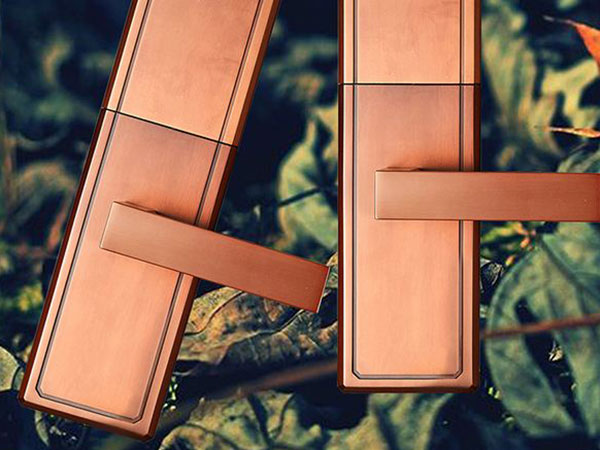 犍为24小时上门开锁公司