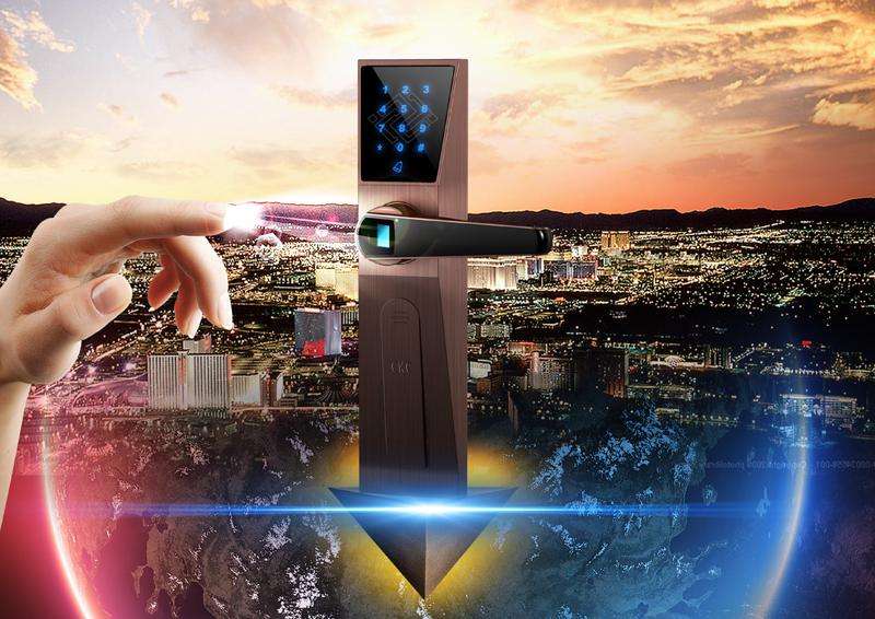 犍为24小时上门开锁公司