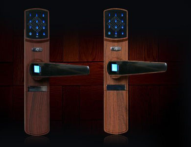 犍为24小时上门开锁公司