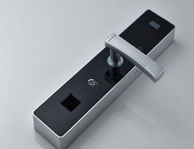 犍为24小时上门开锁公司