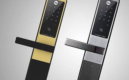 犍为24小时上门开锁公司