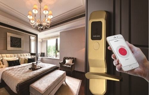 犍为24小时上门开锁公司