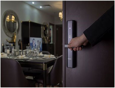 犍为24小时上门开锁公司