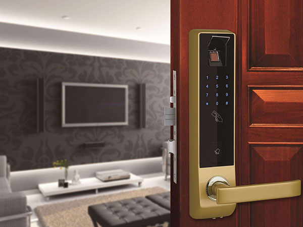 犍为24小时上门开锁公司