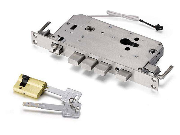 犍为24小时上门开锁公司