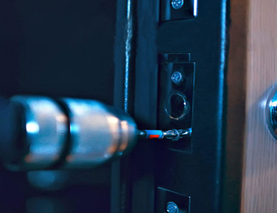 犍为24小时上门开锁公司