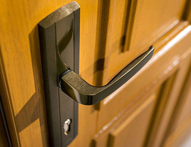 犍为24小时上门开锁公司